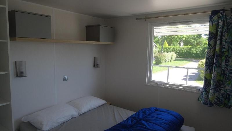 Paradis Bellevue * Erquy