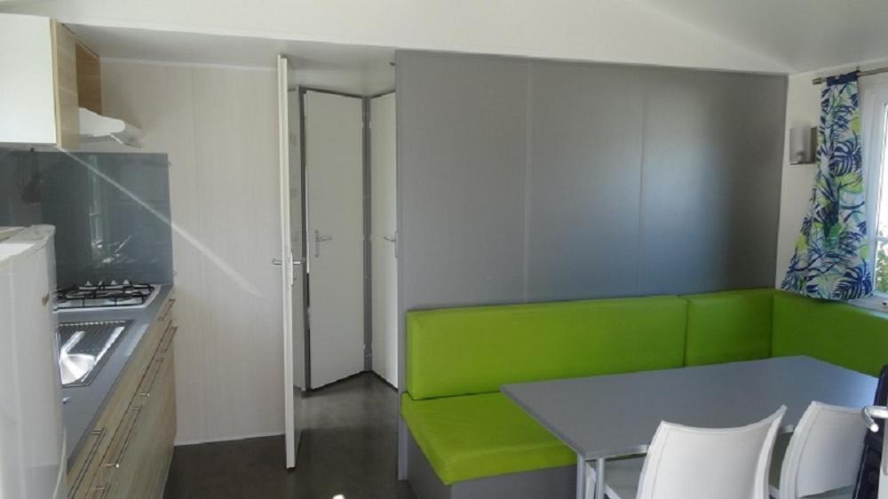 Paradis Bellevue * Erquy